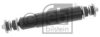 FEBI BILSTEIN 20527 Shock Absorber